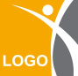 Logo lifestyle